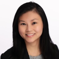 Alice Pan
