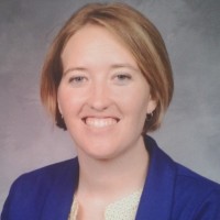 Meagan Mccutcheon