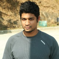 Manoj Rajan