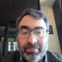 Davide Tortora