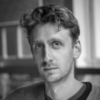Joseph Merz