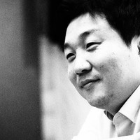 Seok Hee Kim