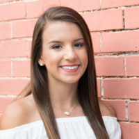 Brianne Morris, Cpa