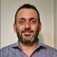 Pablo Figueiras