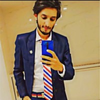 Asim Awan