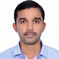 Santhosh Kumaran