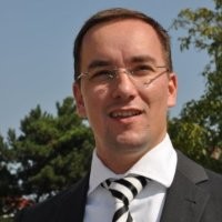 Jozef Fabian