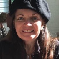 Frances V. Dillon