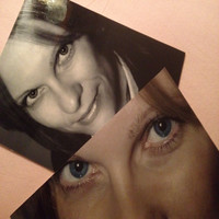 elisabetta pietra