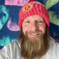 James (Andy) Franklin