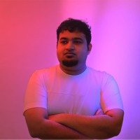 Timothy Vaddeswaram 🧊