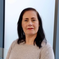 Anne Williams