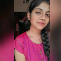 Poojitha Chowdary