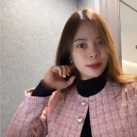 Giang Tran