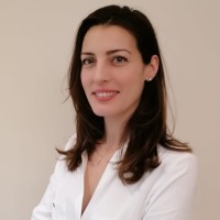 Marta García Rozalén