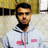 Asadul Hoq