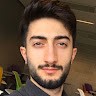 Muhammed Akverdi̇