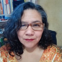 Verónica Soriano Hernández