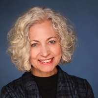 Birte Kathage, PhD
