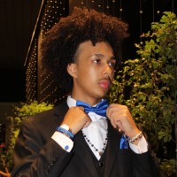 Rafael T