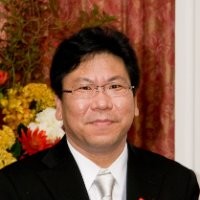 Yousoo Kim