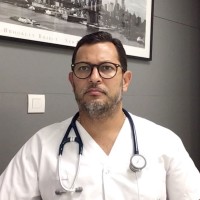 Edwin Alejandro Támara Urzola