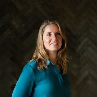 Anne Kriek