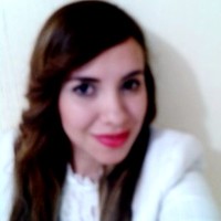 Mary Hernandez Ramos