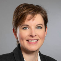 Daniela Heidmann