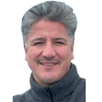 Felipe Arteaga Sanmiguel