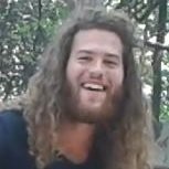Daniel Rantz