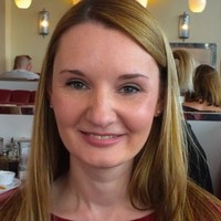 Emma Powell