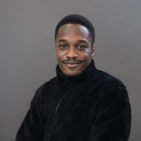 Samuel Oyekanmi