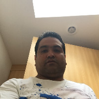 Luis Toro