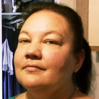 Roseanne Parsley