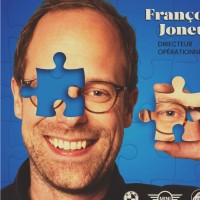 Francois Jonet