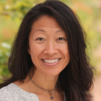 Chi Kim