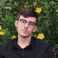 Miguel Angel Ros Molinero