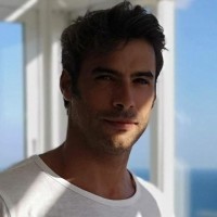 Francisco Garat