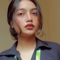 Sneha Singh
