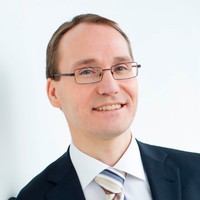 André Rose