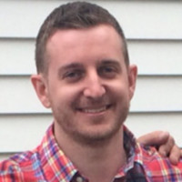 Chris Meucci