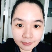 Annie Jay Nieva