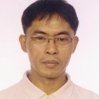 Felix Agapay
