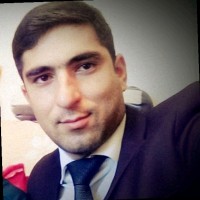 Reshad Meherremov