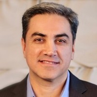 Gabriel Tovar