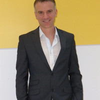 Louis-Philippe Gagné