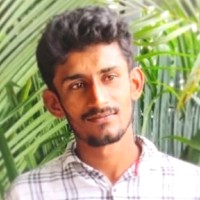 Hari Shankar Reddy