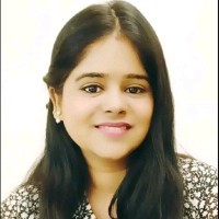 spurti kulkarni