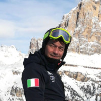 Riccardo Fusari